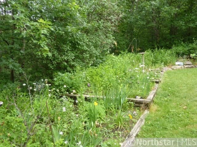 1423 W Shamineau Dr, Motley, MN 56466