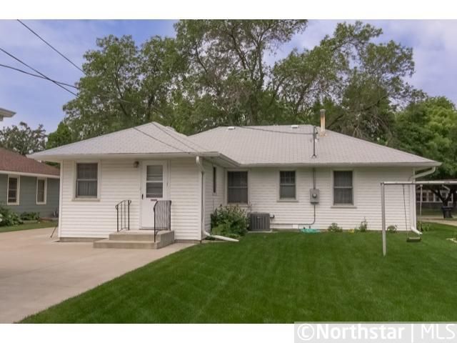 509 6th Ave S, Hopkins, MN 55343