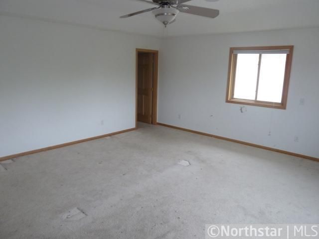 4513 104th Ave N, Brooklyn Park, MN 55443