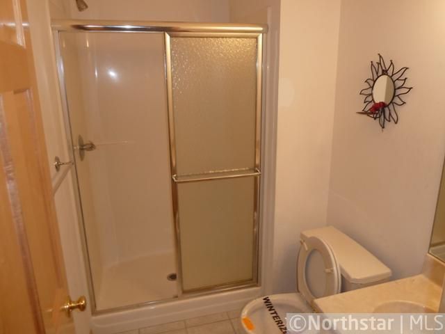 4513 104th Ave N, Brooklyn Park, MN 55443