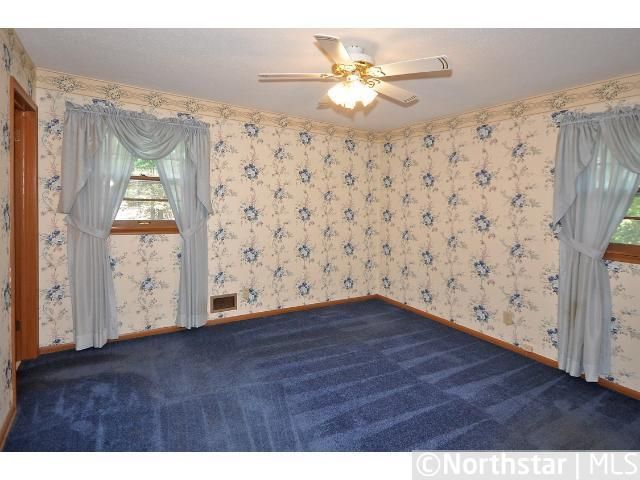 8101 38th Ave N, New Hope, MN 55427