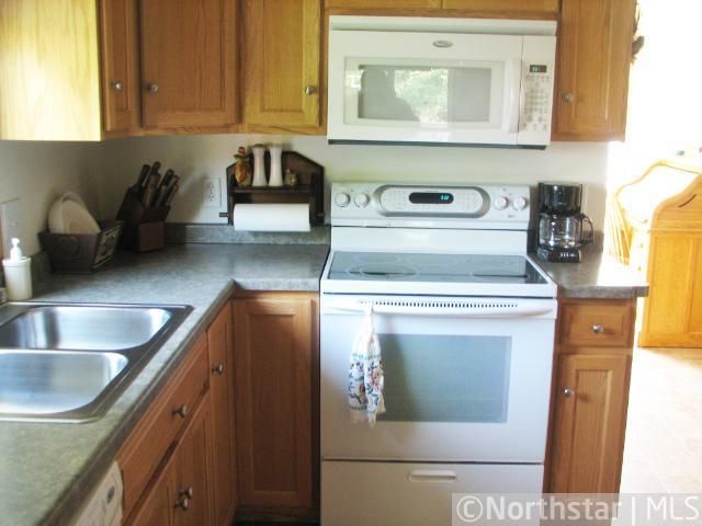 2035 Oak Dr, Sauk Rapids, MN 56379