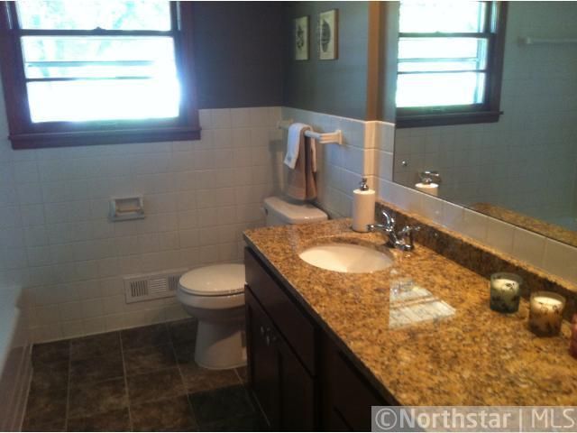 3207 67th Ave N, Brooklyn Center, MN 55429