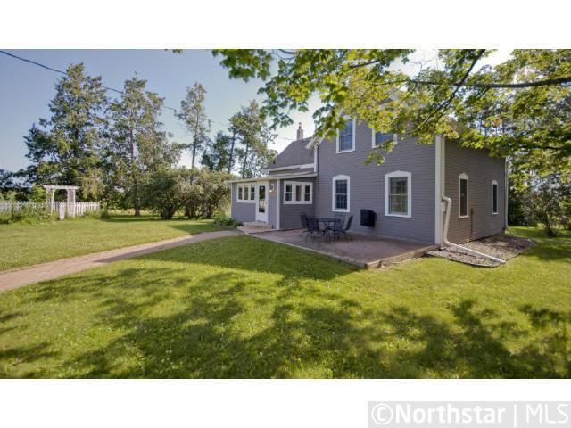 36850 Reed Ave, Taylors Falls, MN 55084