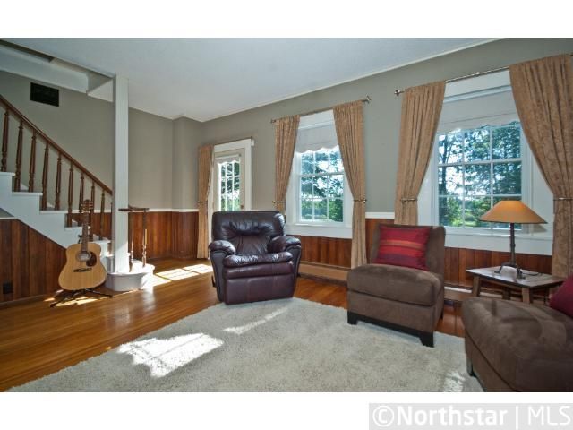 36850 Reed Ave, Taylors Falls, MN 55084