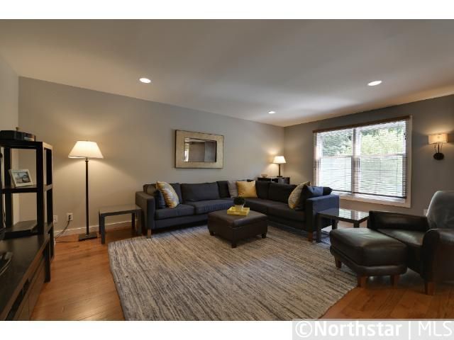 3617 46th Ave S, Minneapolis, MN 55406