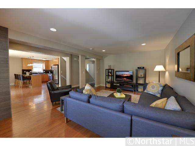 3617 46th Ave S, Minneapolis, MN 55406