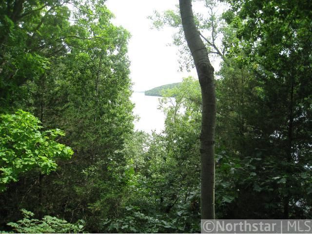 N8423 1251st St, River Falls, WI 54022