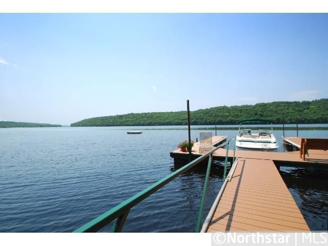 N8423 1251st St, River Falls, WI 54022