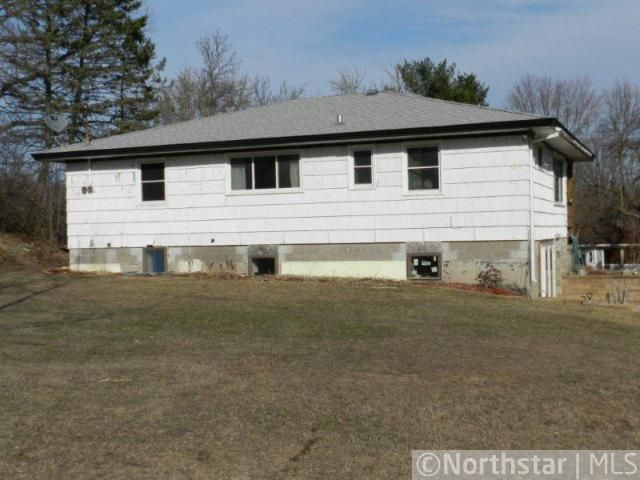 316 9th St N, Bayport, MN 55003