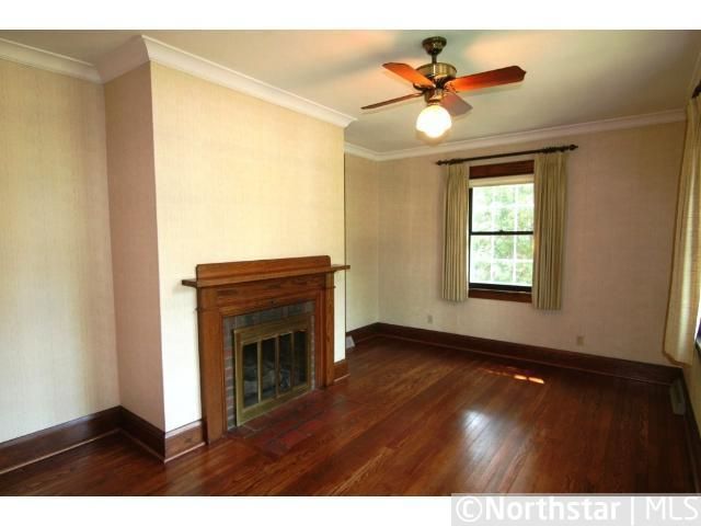 5321 Penn Ave S, Minneapolis, MN 55419