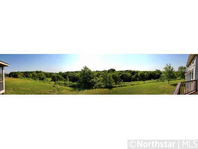 20575 Vernon Ave, Prior Lake, MN 55372