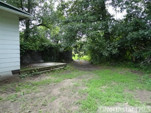 7831 Lake Dr, Lino Lakes, MN 55014