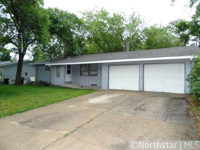 12809 Johnson St, Blaine, MN 55434