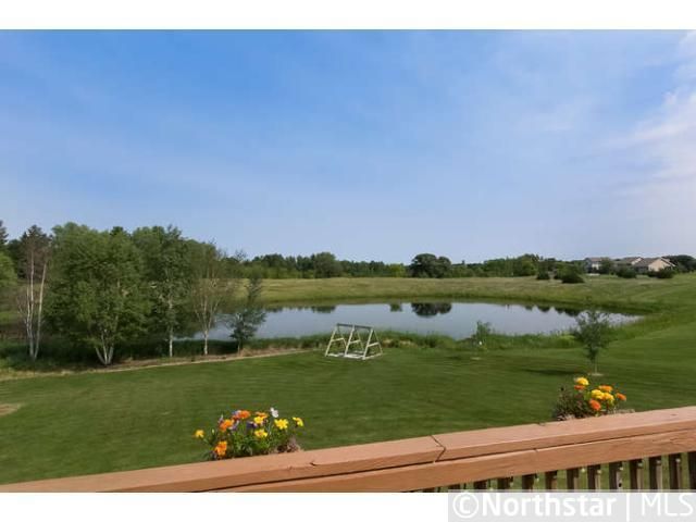 11546 284th Ave NW, Zimmerman, MN 55398