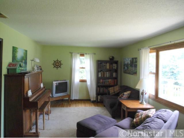 15504 Larch St NW, Andover, MN 55304