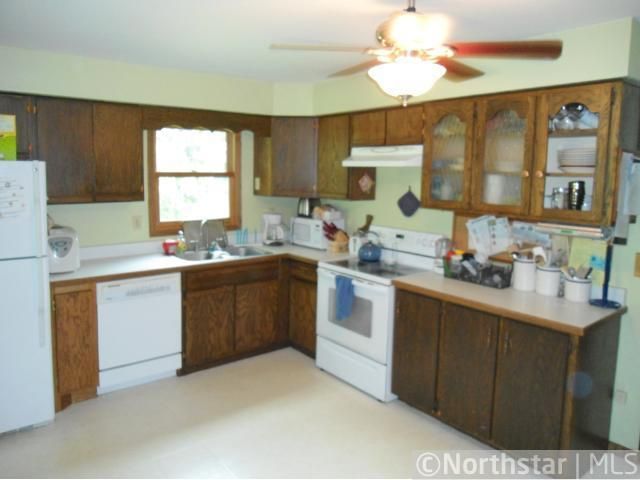 15504 Larch St NW, Andover, MN 55304
