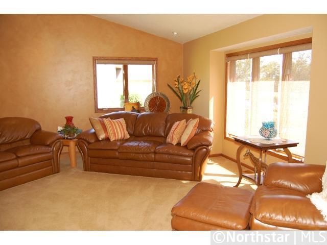 9223 Norwood Ln N, Maple Grove, MN 55369
