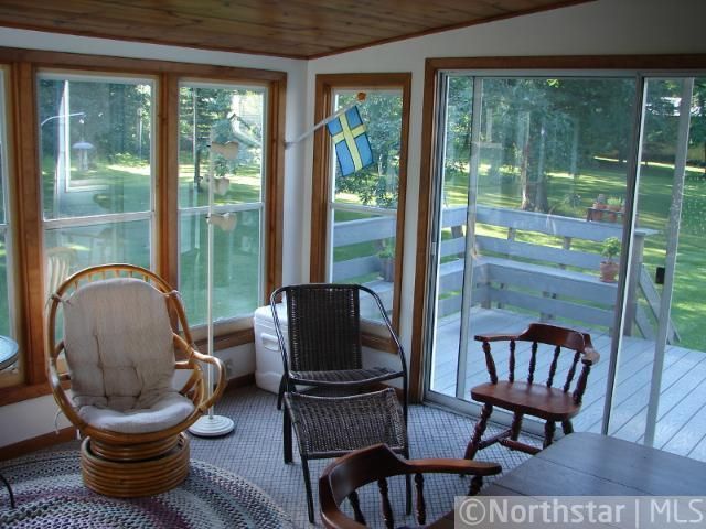 1638 Liberty St, Mora, MN 55051