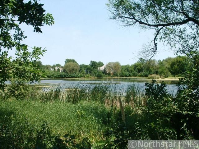 6715 Mulberry Cir, Chanhassen, MN 55317