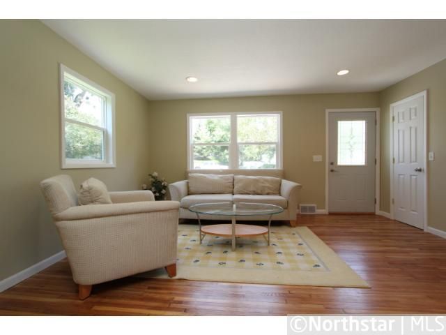 7725 59th Ave N, Crystal, MN 55428