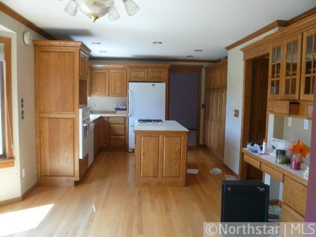 10605 313th Ave, Princeton, MN 55371