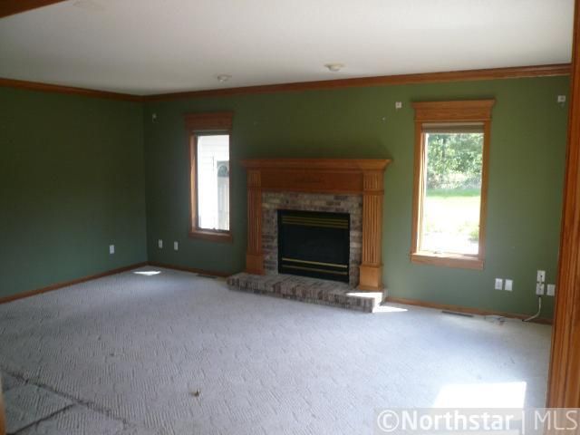 10605 313th Ave, Princeton, MN 55371