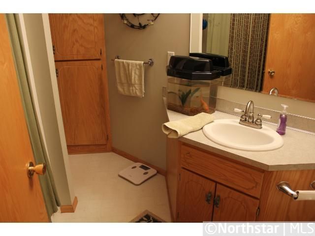 44900 Government Rd, Harris, MN 55032