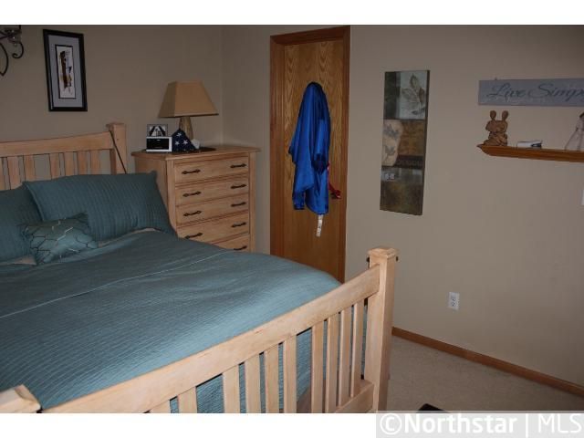 44900 Government Rd, Harris, MN 55032
