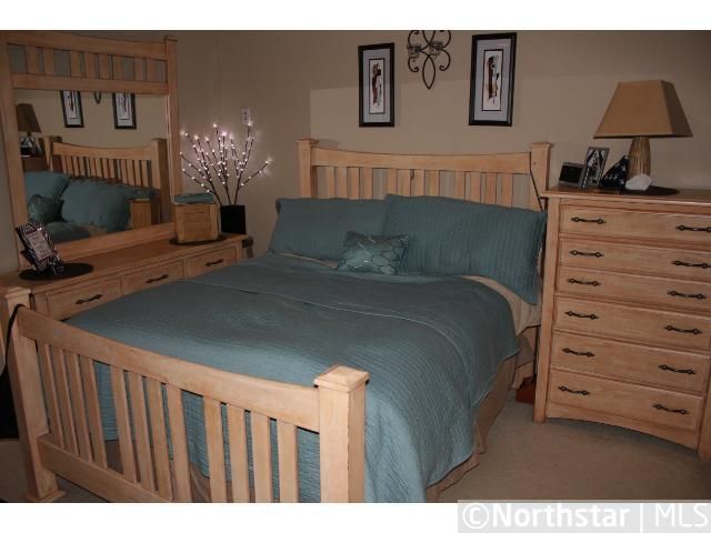 44900 Government Rd, Harris, MN 55032