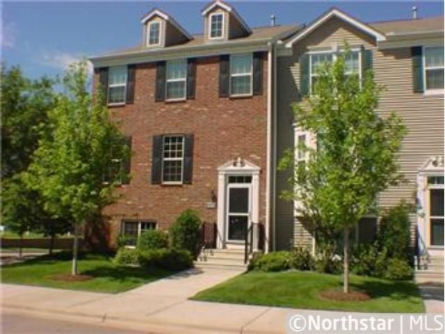 4101 Regent Ave N, Robbinsdale, MN 55422