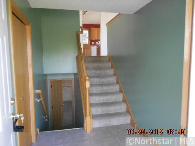 12948 7th Ave S, Zimmerman, MN 55398