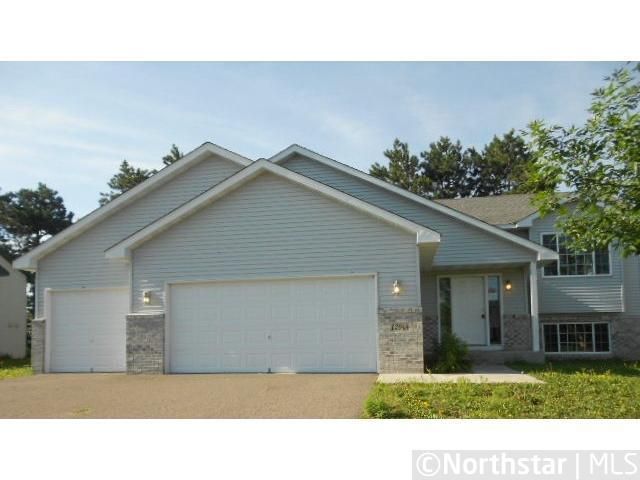 12948 7th Ave S, Zimmerman, MN 55398