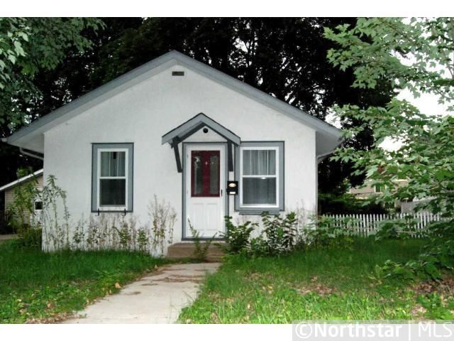 3520 E 55th St, Minneapolis, MN 55417