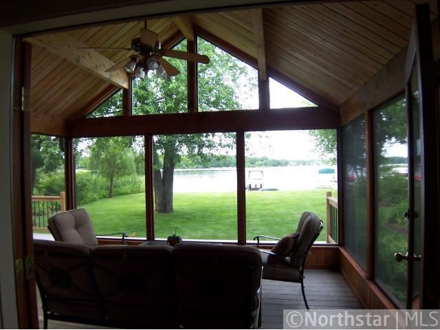 3734 Hickory Ln, Excelsior, MN 55331