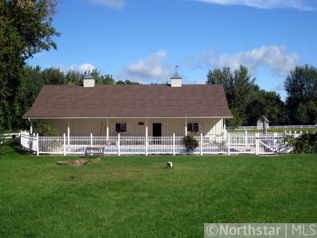 5450 Timber Trl, Independence, MN 55359