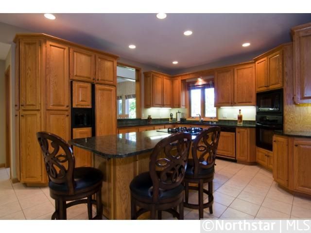 5450 Timber Trl, Independence, MN 55359