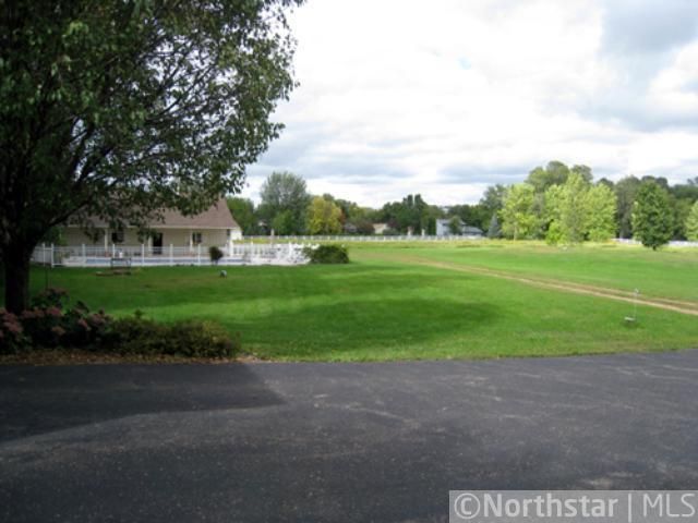 5450 Timber Trl, Independence, MN 55359