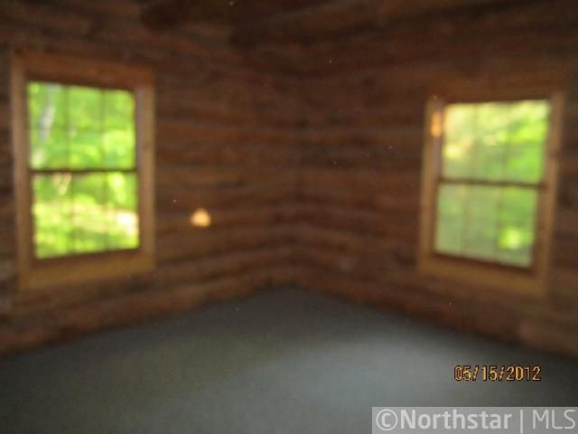 E4529 1300th Ave, Wheeler, WI 54772