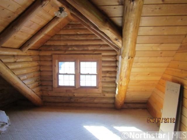 E4529 1300th Ave, Wheeler, WI 54772