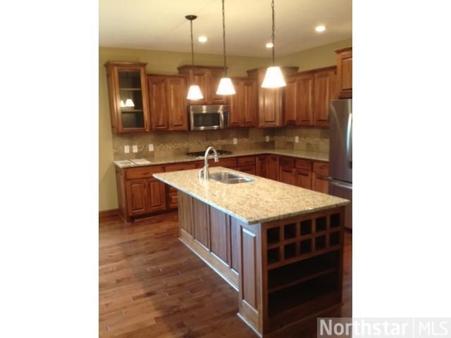 4639 158th St N, Hugo, MN 55038