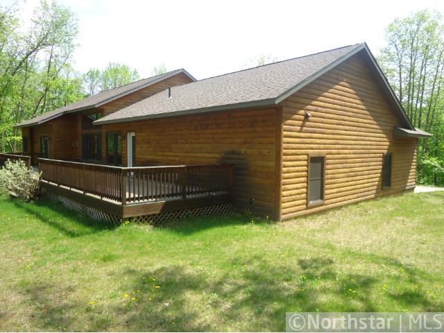 24519 State Highway 6, Crosby, MN 56441