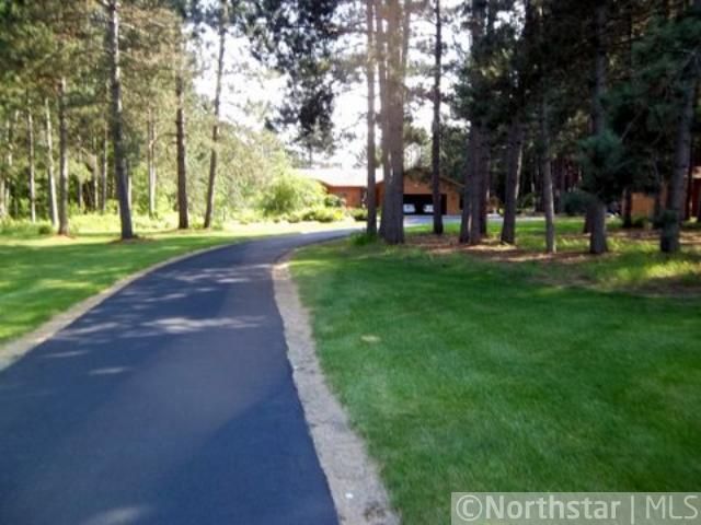 9737 Wise Rd, Brainerd, MN 56401
