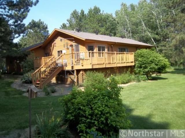 9737 Wise Rd, Brainerd, MN 56401