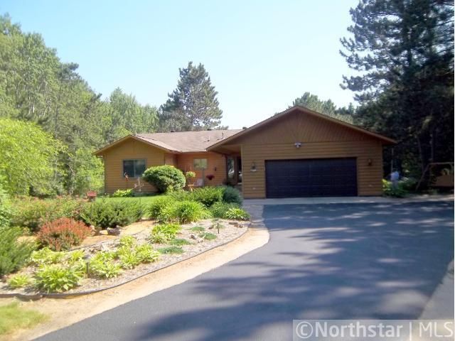 9737 Wise Rd, Brainerd, MN 56401