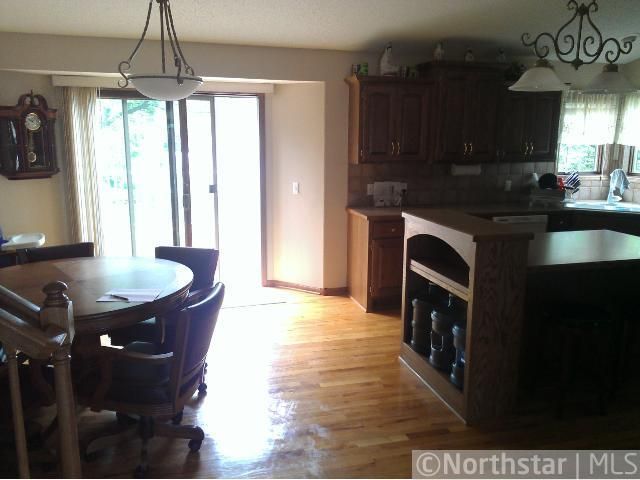 12236 Radisson Rd NE, Blaine, MN 55449