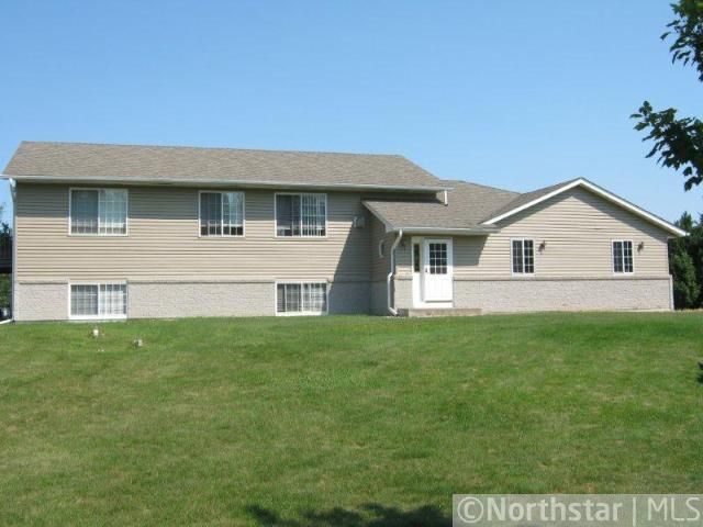 15041 Potomac St NE, Forest Lake, MN 55025