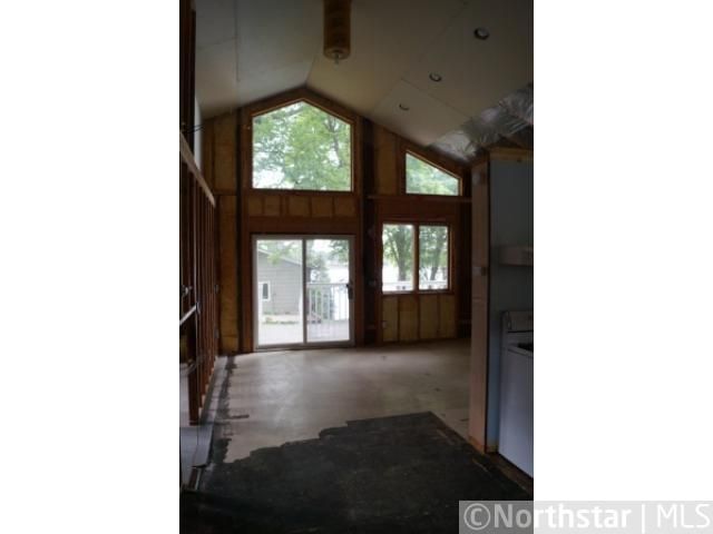 4301 Quaker Trl NE, Prior Lake, MN 55372