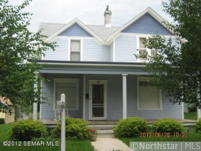 128 E University St, Owatonna, MN 55060