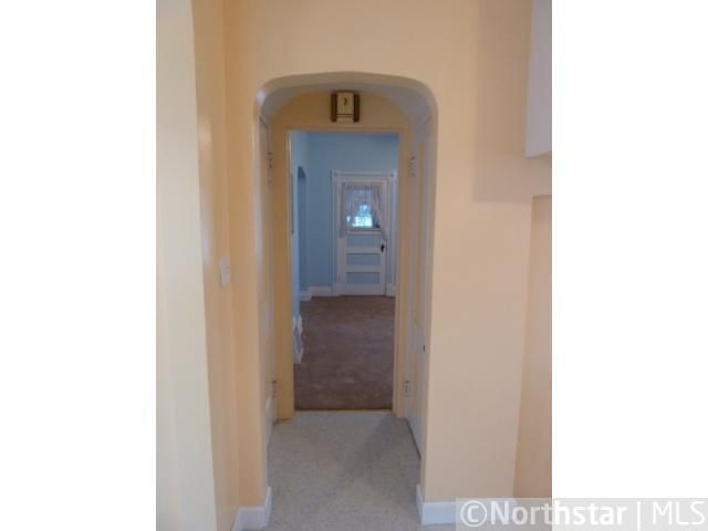 128 E University St, Owatonna, MN 55060